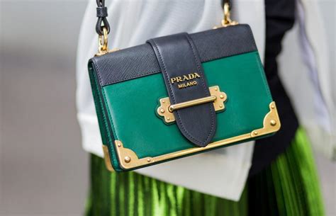 prada bag prive|Prada bags price range.